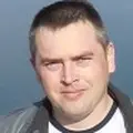 Я Денис, 44, из Семилук, ищу знакомство для регулярного секса