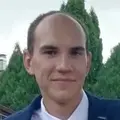 Никита из Москвы, ищу на сайте приятное времяпровождение