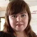 Sanna из Королева, ищу на сайте секс на одну ночь