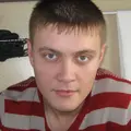 Антон из Ивантеевки, мне 39, познакомлюсь на одну ночь