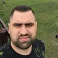 Андрей из Горно-Алтайска, мне 32, познакомлюсь для регулярного секса