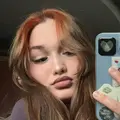 Агния из Йошкар-Олы, ищу на сайте знакомства на одну ночь