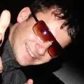 Я Витюня, 30, из Северской, ищу знакомство для секса на одну ночь