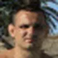 Я Валентин, 47, знакомлюсь для дружбы в Удачном