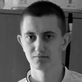 Я Макс, 27, знакомлюсь для общения в Ломоносове
