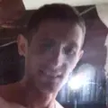 Вадим из Стрежевого, мне 37, познакомлюсь для секса на одну ночь