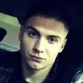 Я Денис, 35, знакомлюсь для регулярного секса в Прокопьевске