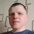 Макс из Ефремова, мне 35, познакомлюсь для секса на одну ночь