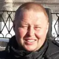 Я Айрат, 43, знакомлюсь для секса на одну ночь в Домодедове