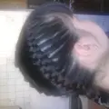 Я Заюша, 38, из Артемовска, ищу знакомство для дружбы
