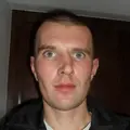 Сергей из Острова, ищу на сайте знакомства на одну ночь