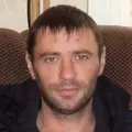 Я Tonik, 46, знакомлюсь для постоянных отношений в Малой Вишере