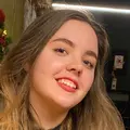Я Kros, 26, из Феодосии, ищу знакомство для секса на одну ночь
