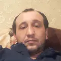 Я Валера, 42, из Владикавказа, ищу знакомство для регулярного секса