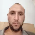 Я Александр, 36, знакомлюсь без обязательств в Барнауле