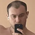 Я Виталий, 33, из Светлого, ищу знакомство для общения