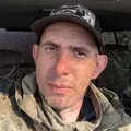 Anton из Санкт-Петербурга, ищу на сайте постоянные отношения