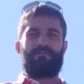 Я Алексей, 36, из Ростова, ищу знакомство для регулярного секса