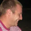 Я Артем, 36, знакомлюсь для регулярного секса в Оби