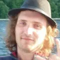 Я Алексей, 38, знакомлюсь для приятного времяпровождения в Балакове