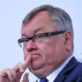 Миша из Раменского, ищу на сайте приятное времяпровождение