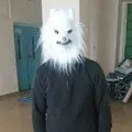 Евгений из Березовского, ищу на сайте секс на одну ночь