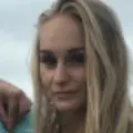 Я Мария, 37, знакомлюсь для секса на одну ночь в Архангельске