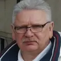 Я Viktor, 66, знакомлюсь без обязательств в Раменском
