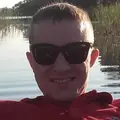 Алексей из Великого Новгорода, ищу на сайте дружбу