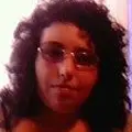 Я Кристина, 46, из Нижневартовска, ищу знакомство для приятного времяпровождения