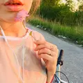 Сабина из Кингисеппа, ищу на сайте общение
