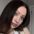 Я Kate, 22, знакомлюсь для без обязательств в Москве