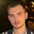 Я Дмитрий, 25, знакомлюсь для общения в Сочи