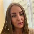 Я Екатерина, 27, из Томска, ищу знакомство для совместных путешествий