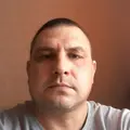 Я Виталий, 44, знакомлюсь для регулярного секса в Моршанске