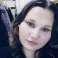 Алина из Уфы, ищу на сайте открытые отношения