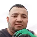 Я Асад, 28, знакомлюсь для регулярного секса в Улан-Удэ