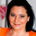 Я Марго, 51, знакомлюсь для совместных путешествий в Волгограде