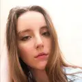 Я Masha, 21, знакомлюсь для совместных путешествий в Новосибирске