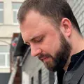 Я Сэм, 29, знакомлюсь для регулярного секса в Нахабином