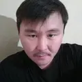 Я Батор, 38, знакомлюсь для регулярного секса в Улан-Удэ