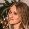 Элла из Новосибирска, мне 24, познакомлюсь без обязательств