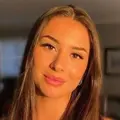 Я Татьяна, 23, из Сургута, ищу знакомство для регулярного секса
