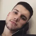Я Андрей, 19, знакомлюсь для секса на одну ночь в Черногорске
