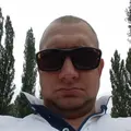 Денис из Динской, мне 37, познакомлюсь для виртуального секса