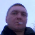 Виталий из Зимовников, мне 42, познакомлюсь для общения