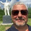 Я Константин, 54, из Екатеринбурга, ищу знакомства без обязательств
