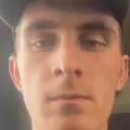 Dmitry из Георгиевска, мне 22, познакомлюсь без обязательств