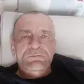 Евгенийляхов Никол из Барнаула, мне 56, познакомлюсь без обязательств