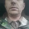 Сергей из Лучегорска, ищу на сайте секс на одну ночь